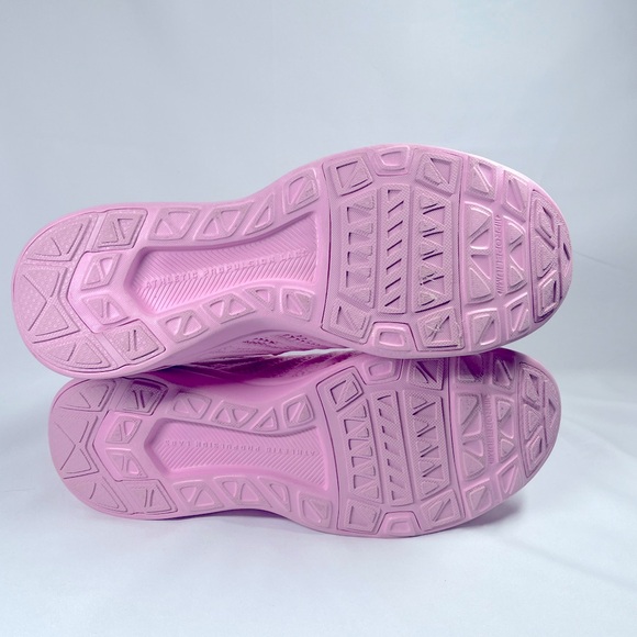 APL WOMEN TECHLOOM WAVE  SIZE 7 Pink - Picture 6 of 11